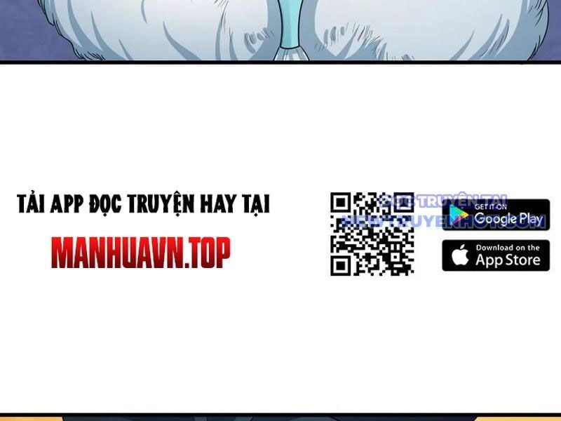 đọc truyện Kỷ Nguyên Kỳ Lạ Chương 413 ảnh 66 tại Truyện Dạ Ký