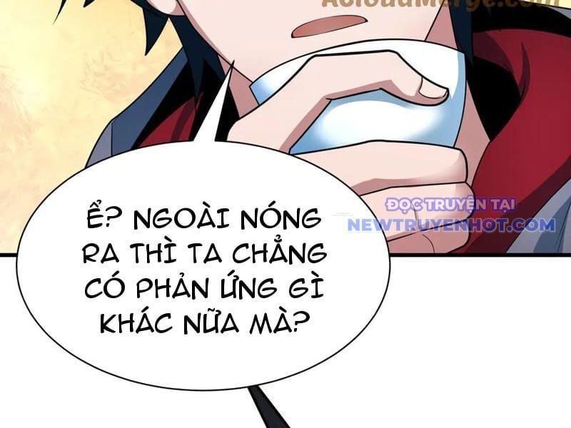 đọc truyện Kỷ Nguyên Kỳ Lạ Chương 413 ảnh 68 tại Truyện Dạ Ký