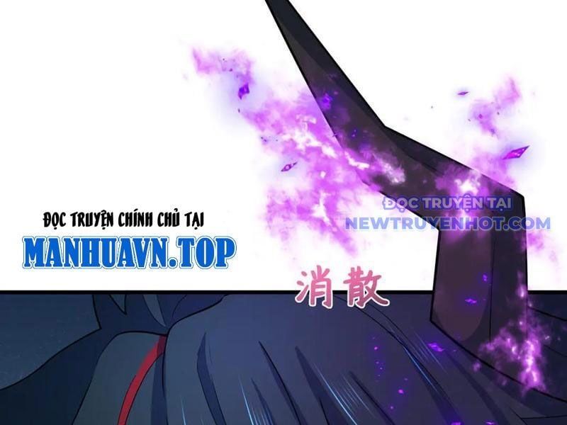 đọc truyện Kỷ Nguyên Kỳ Lạ Chương 413 ảnh 69 tại Truyện Dạ Ký