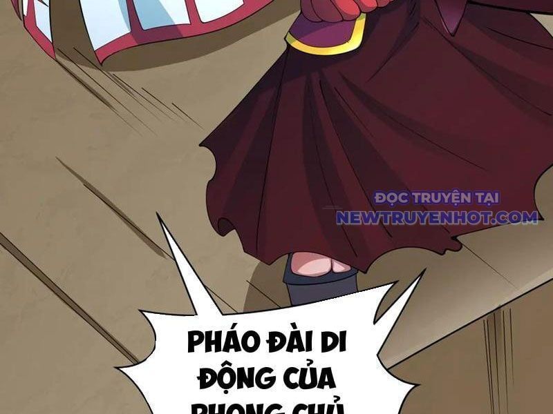 đọc truyện Kỷ Nguyên Kỳ Lạ Chương 413 ảnh 8 tại Truyện Dạ Ký