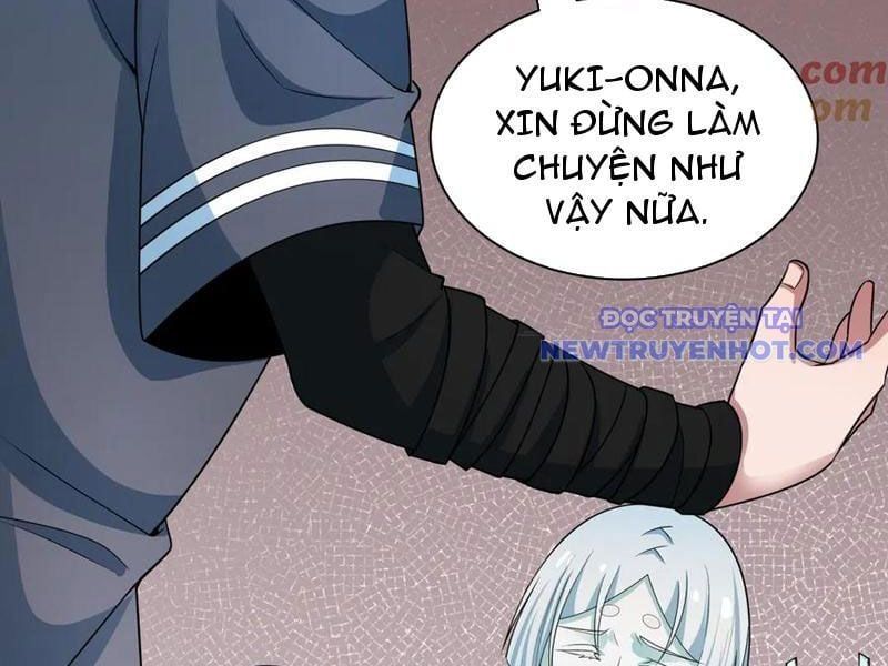 đọc truyện Kỷ Nguyên Kỳ Lạ Chương 413 ảnh 72 tại Truyện Dạ Ký