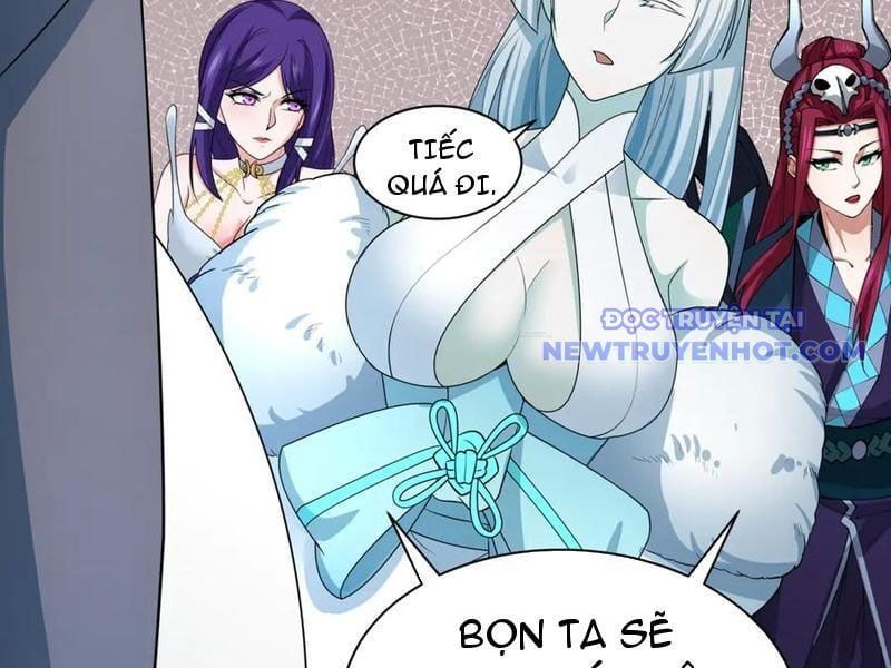 đọc truyện Kỷ Nguyên Kỳ Lạ Chương 413 ảnh 73 tại Truyện Dạ Ký