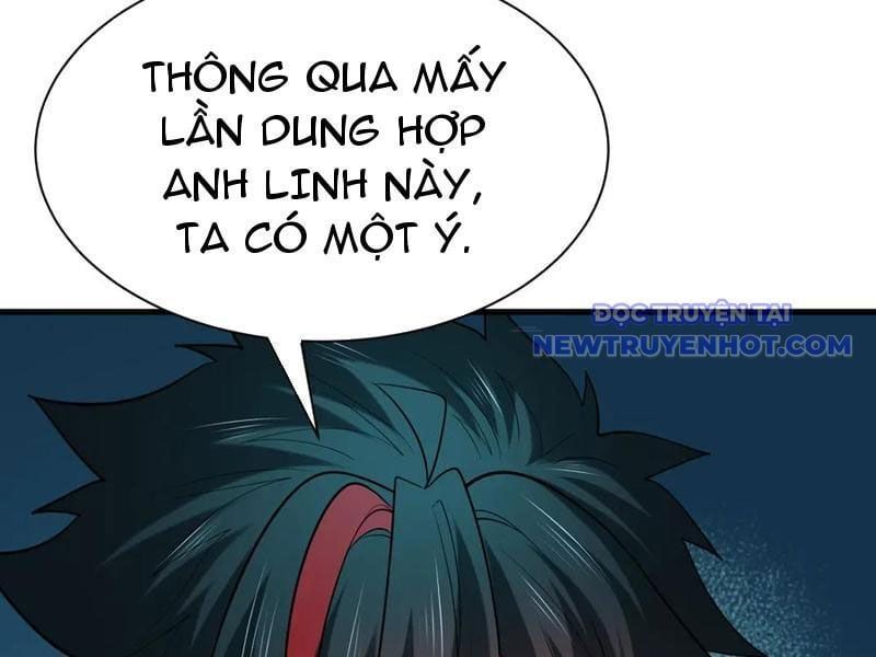 đọc truyện Kỷ Nguyên Kỳ Lạ Chương 413 ảnh 75 tại Truyện Dạ Ký