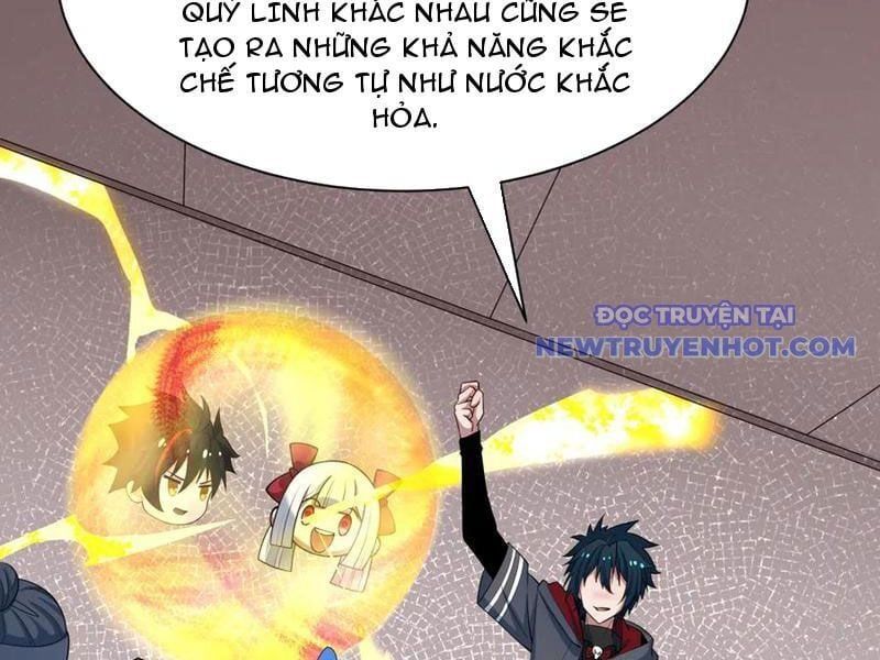 đọc truyện Kỷ Nguyên Kỳ Lạ Chương 413 ảnh 78 tại Truyện Dạ Ký