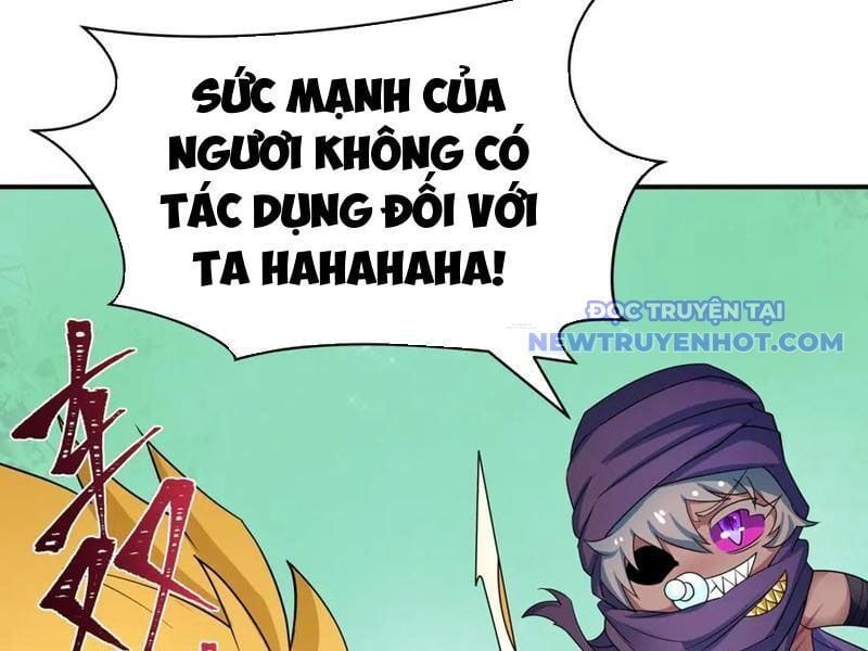 đọc truyện Kỷ Nguyên Kỳ Lạ Chương 413 ảnh 81 tại Truyện Dạ Ký