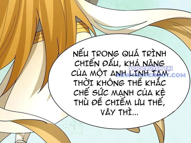 đọc truyện Kỷ Nguyên Kỳ Lạ Chương 413 ảnh 83 tại Truyện Dạ Ký