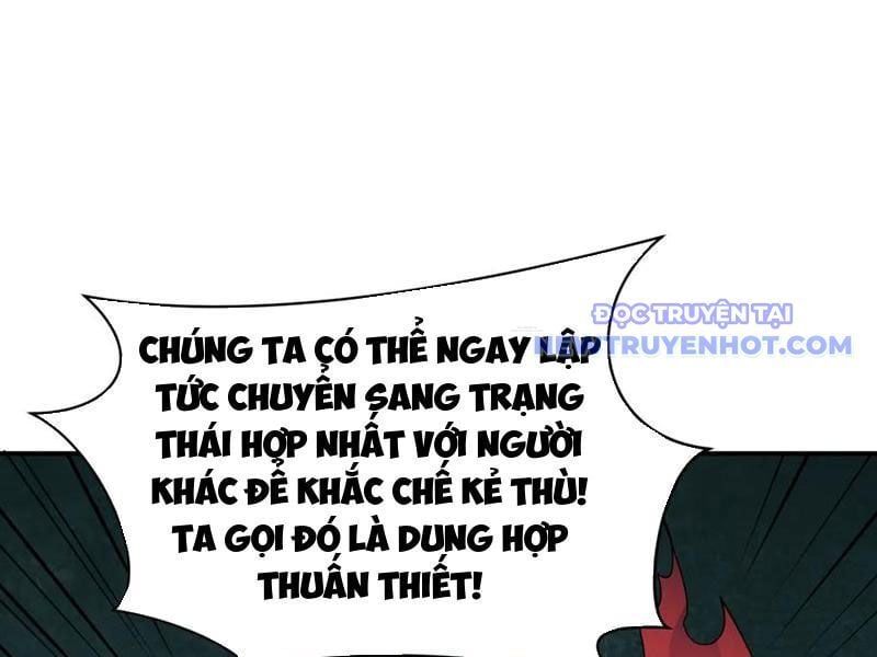 đọc truyện Kỷ Nguyên Kỳ Lạ Chương 413 ảnh 85 tại Truyện Dạ Ký