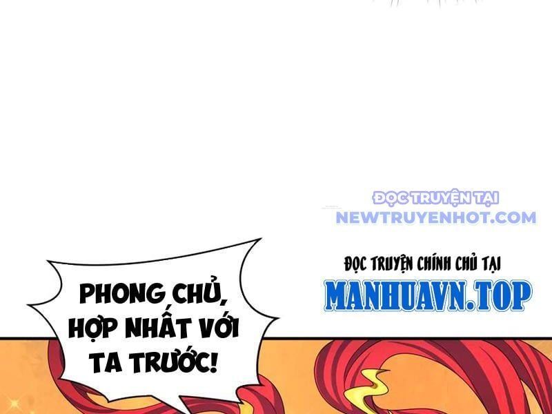 đọc truyện Kỷ Nguyên Kỳ Lạ Chương 413 ảnh 94 tại Truyện Dạ Ký