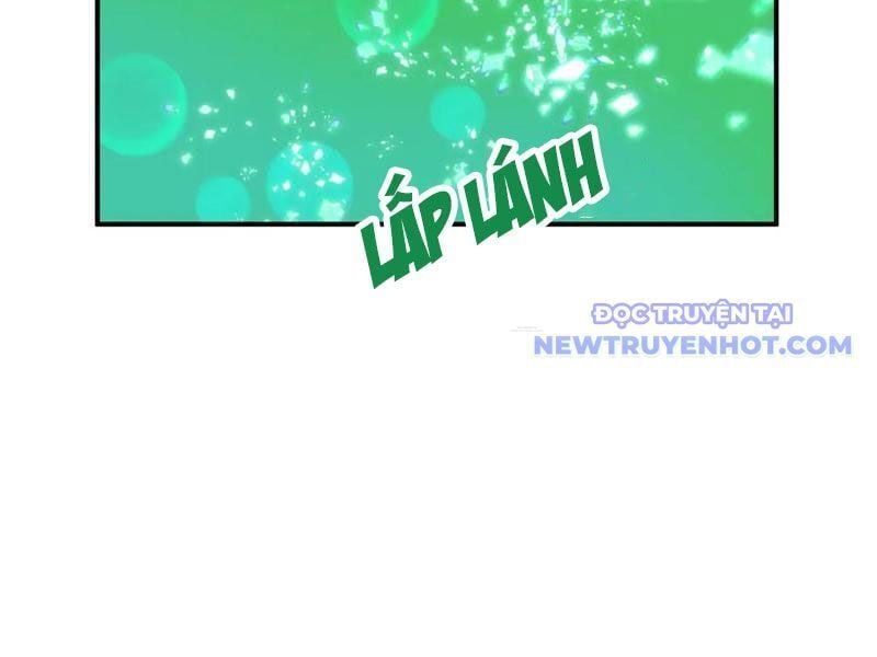 đọc truyện Kỷ Nguyên Kỳ Lạ Chương 413 ảnh 99 tại Truyện Dạ Ký