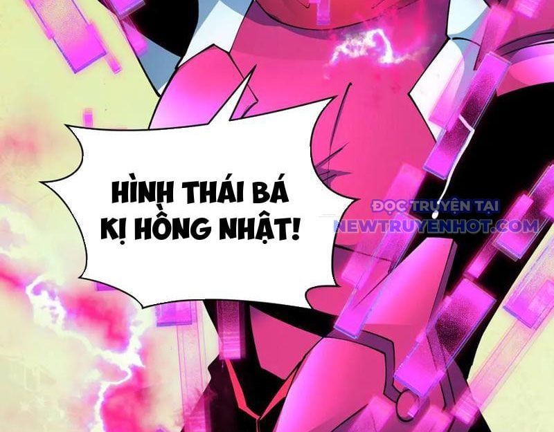 đọc truyện Kỷ Nguyên Kỳ Lạ Chương 414 ảnh 102 tại Truyện Dạ Ký