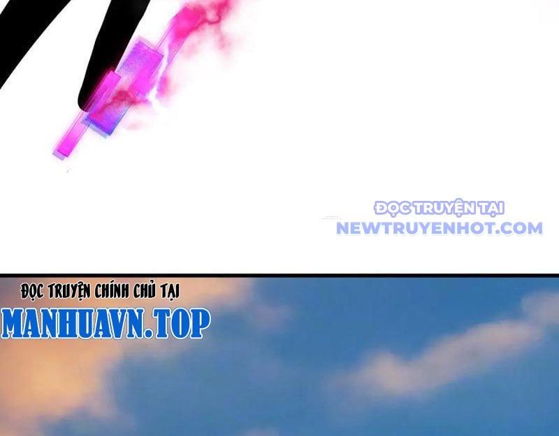 đọc truyện Kỷ Nguyên Kỳ Lạ Chương 414 ảnh 104 tại Truyện Dạ Ký