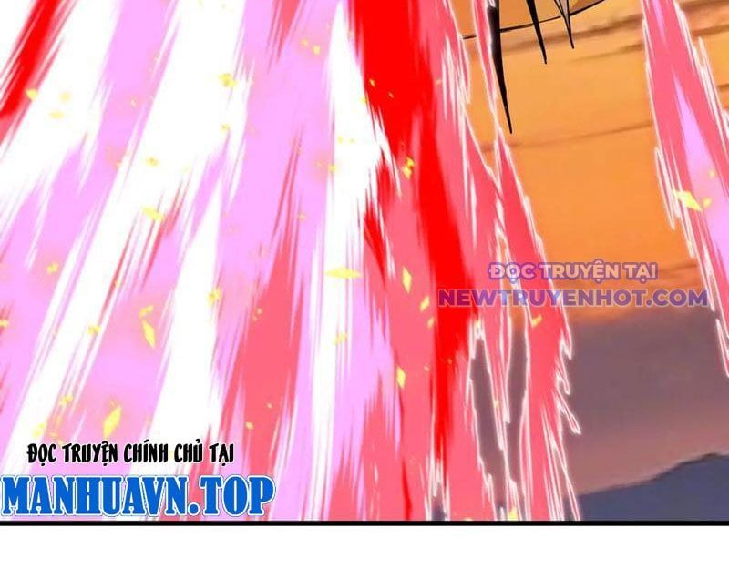 đọc truyện Kỷ Nguyên Kỳ Lạ Chương 414 ảnh 110 tại Truyện Dạ Ký