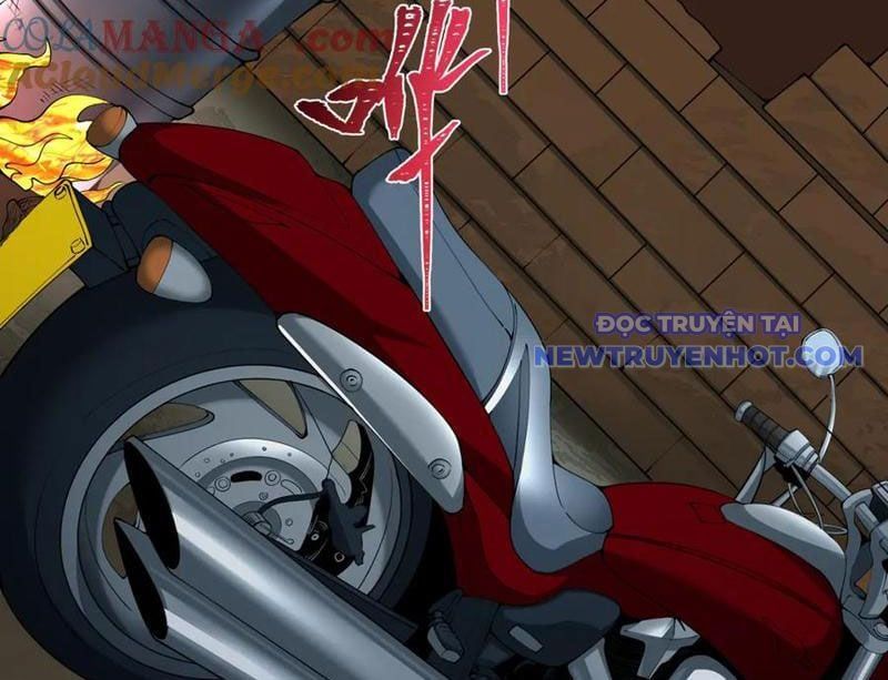 đọc truyện Kỷ Nguyên Kỳ Lạ Chương 414 ảnh 12 tại Truyện Dạ Ký