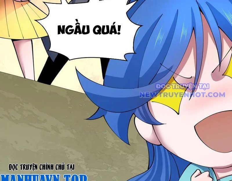 đọc truyện Kỷ Nguyên Kỳ Lạ Chương 414 ảnh 117 tại Truyện Dạ Ký