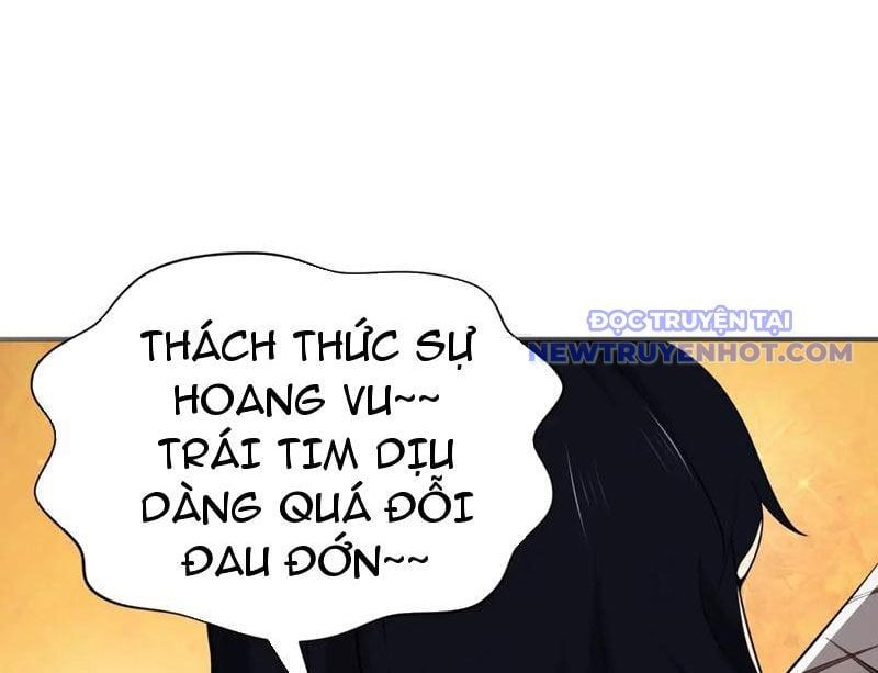 đọc truyện Kỷ Nguyên Kỳ Lạ Chương 414 ảnh 14 tại Truyện Dạ Ký