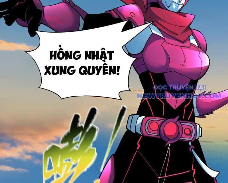 đọc truyện Kỷ Nguyên Kỳ Lạ Chương 414 ảnh 131 tại Truyện Dạ Ký