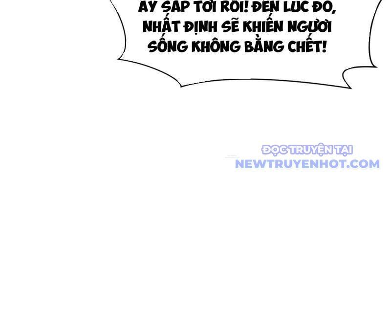 đọc truyện Kỷ Nguyên Kỳ Lạ Chương 414 ảnh 152 tại Truyện Dạ Ký
