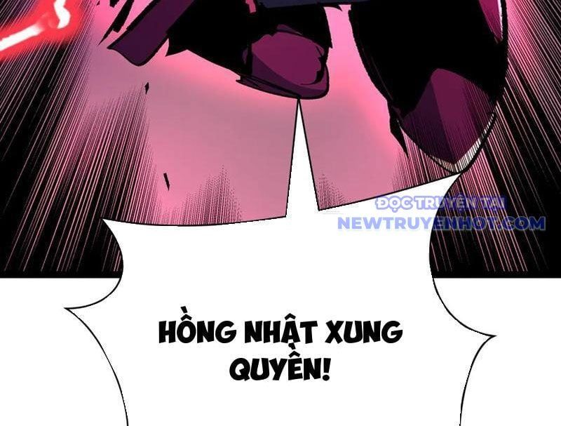 đọc truyện Kỷ Nguyên Kỳ Lạ Chương 414 ảnh 167 tại Truyện Dạ Ký