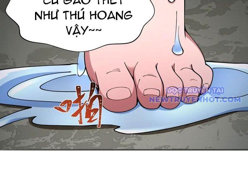 đọc truyện Kỷ Nguyên Kỳ Lạ Chương 414 ảnh 19 tại Truyện Dạ Ký