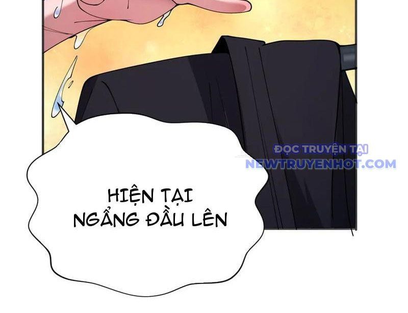 đọc truyện Kỷ Nguyên Kỳ Lạ Chương 414 ảnh 22 tại Truyện Dạ Ký