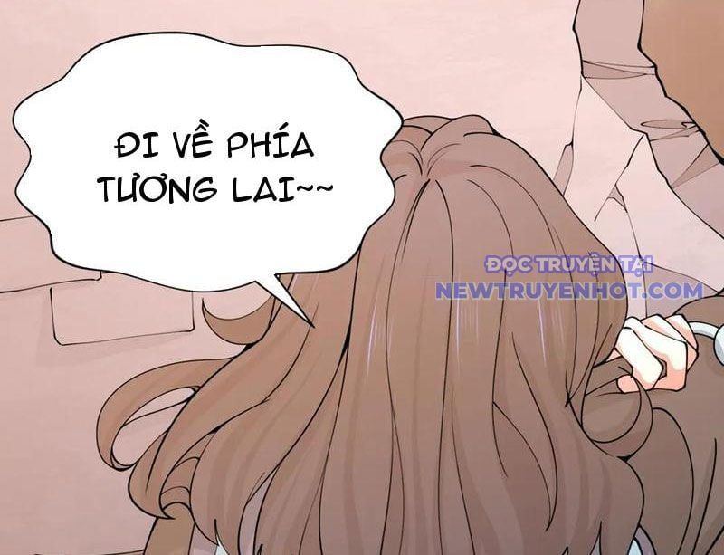 đọc truyện Kỷ Nguyên Kỳ Lạ Chương 414 ảnh 24 tại Truyện Dạ Ký