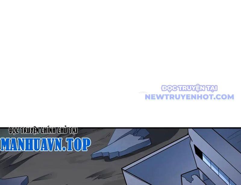đọc truyện Kỷ Nguyên Kỳ Lạ Chương 414 ảnh 33 tại Truyện Dạ Ký