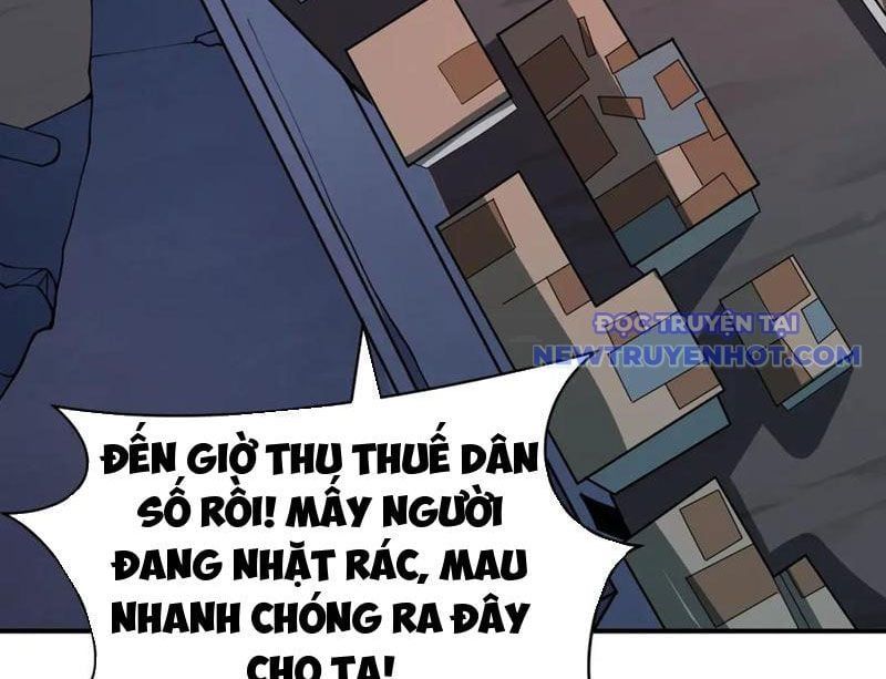 đọc truyện Kỷ Nguyên Kỳ Lạ Chương 414 ảnh 36 tại Truyện Dạ Ký