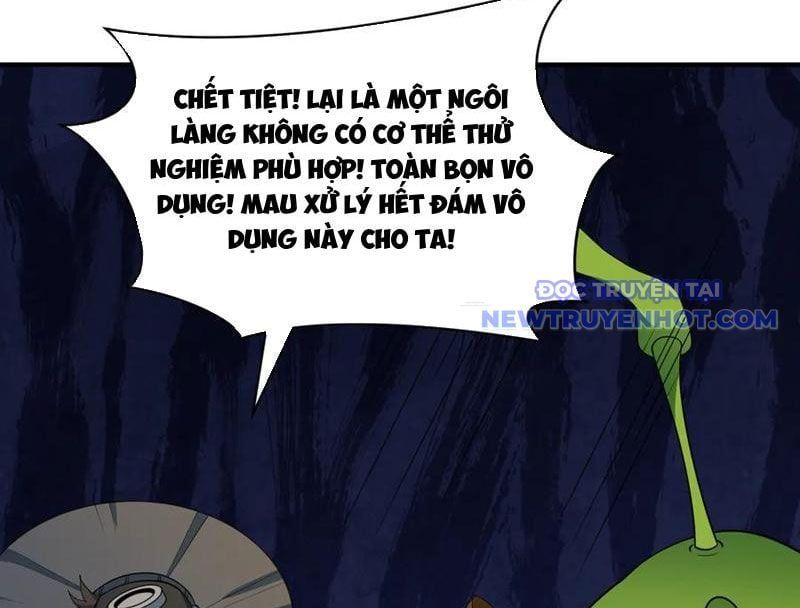 đọc truyện Kỷ Nguyên Kỳ Lạ Chương 414 ảnh 43 tại Truyện Dạ Ký