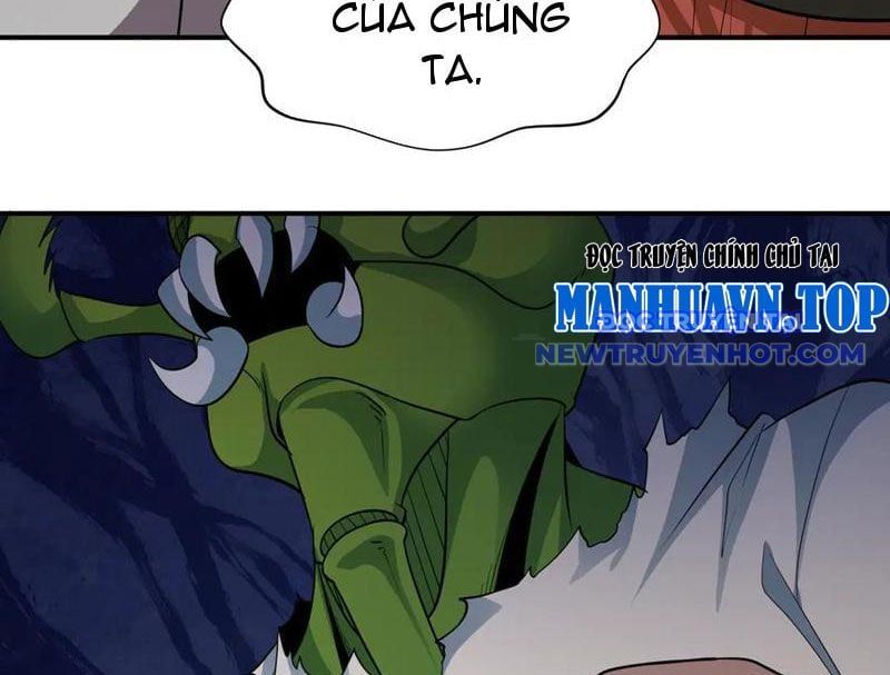 đọc truyện Kỷ Nguyên Kỳ Lạ Chương 414 ảnh 59 tại Truyện Dạ Ký