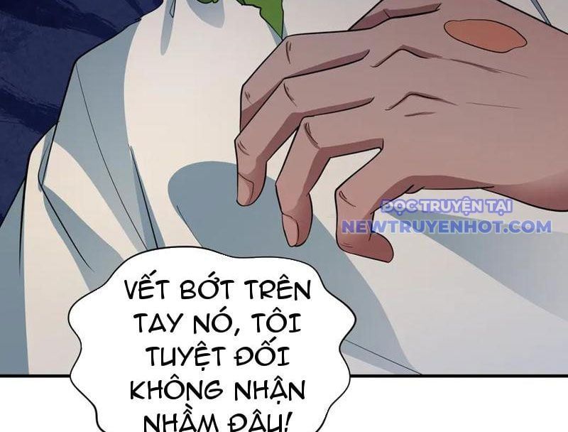 đọc truyện Kỷ Nguyên Kỳ Lạ Chương 414 ảnh 60 tại Truyện Dạ Ký