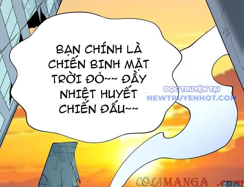 đọc truyện Kỷ Nguyên Kỳ Lạ Chương 414 ảnh 7 tại Truyện Dạ Ký
