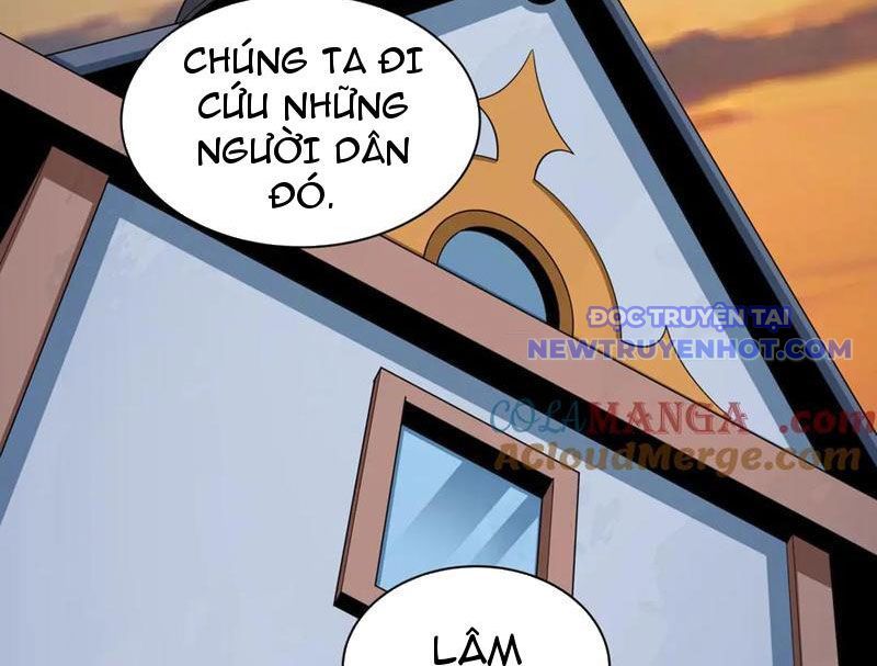 đọc truyện Kỷ Nguyên Kỳ Lạ Chương 414 ảnh 64 tại Truyện Dạ Ký