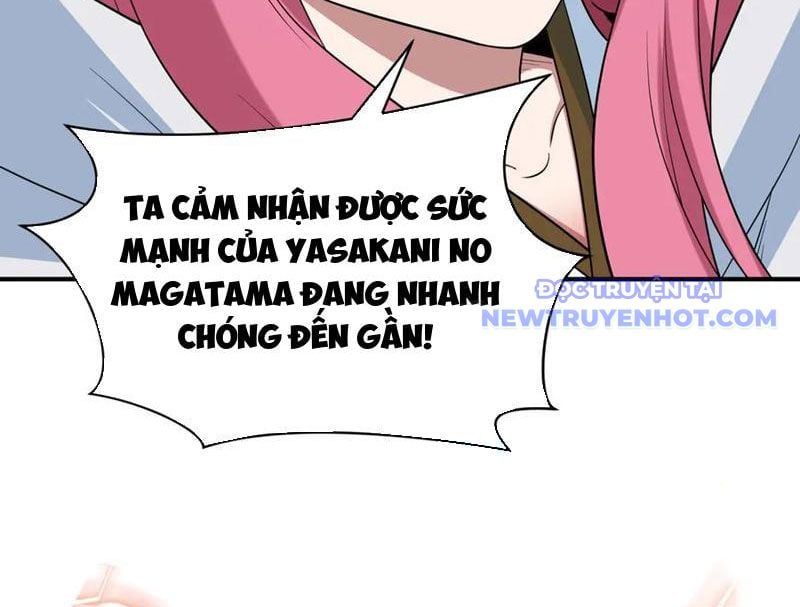 đọc truyện Kỷ Nguyên Kỳ Lạ Chương 414 ảnh 68 tại Truyện Dạ Ký