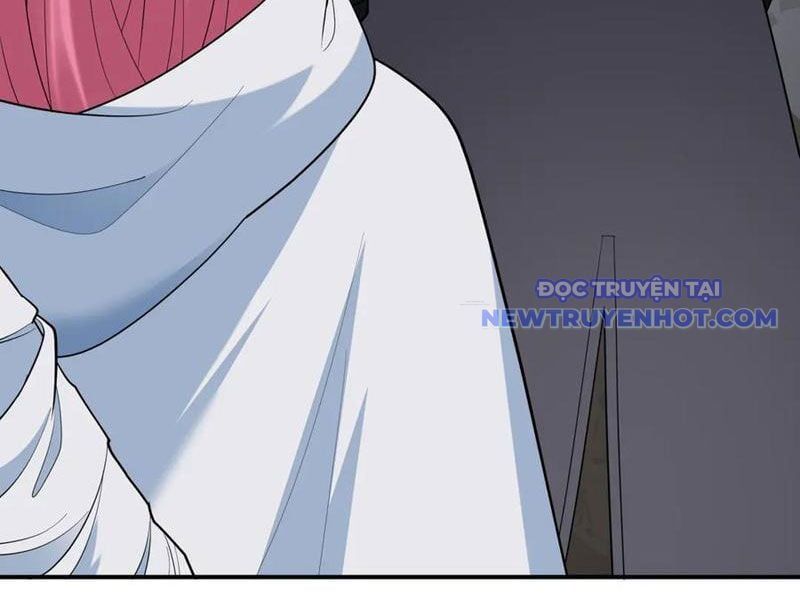 đọc truyện Kỷ Nguyên Kỳ Lạ Chương 414 ảnh 75 tại Truyện Dạ Ký