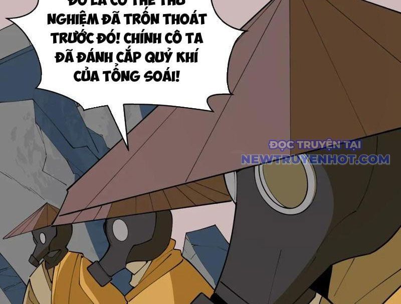 đọc truyện Kỷ Nguyên Kỳ Lạ Chương 414 ảnh 82 tại Truyện Dạ Ký
