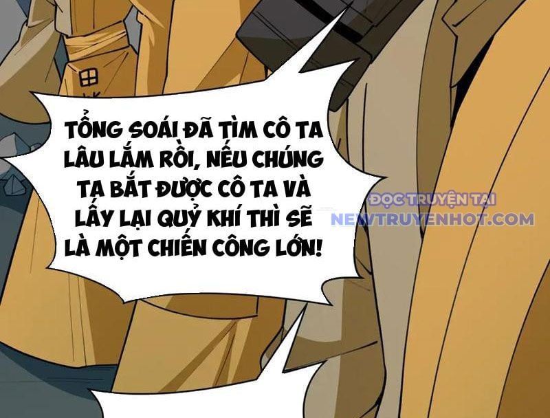 đọc truyện Kỷ Nguyên Kỳ Lạ Chương 414 ảnh 83 tại Truyện Dạ Ký
