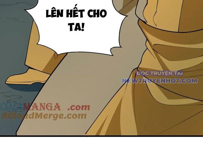 đọc truyện Kỷ Nguyên Kỳ Lạ Chương 414 ảnh 84 tại Truyện Dạ Ký