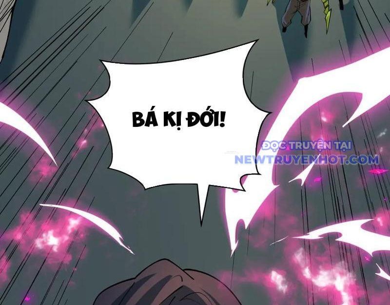 đọc truyện Kỷ Nguyên Kỳ Lạ Chương 414 ảnh 89 tại Truyện Dạ Ký