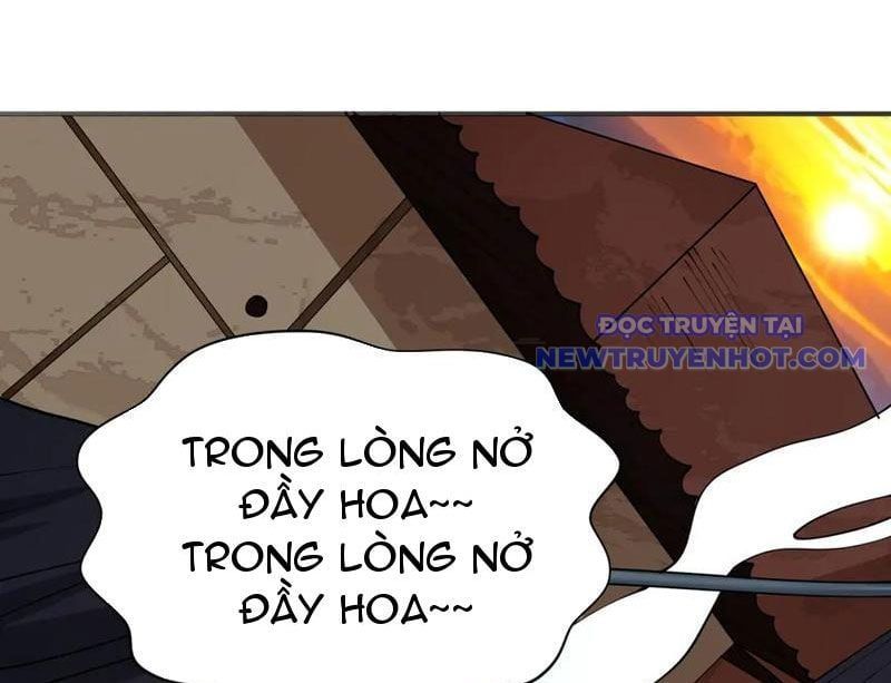 đọc truyện Kỷ Nguyên Kỳ Lạ Chương 414 ảnh 10 tại Truyện Dạ Ký