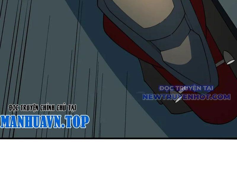 đọc truyện Kỷ Nguyên Kỳ Lạ Chương 414 ảnh 94 tại Truyện Dạ Ký