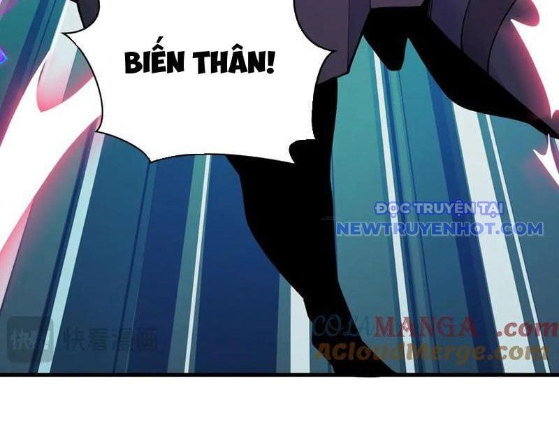 đọc truyện Kỷ Nguyên Kỳ Lạ Chương 414 ảnh 99 tại Truyện Dạ Ký