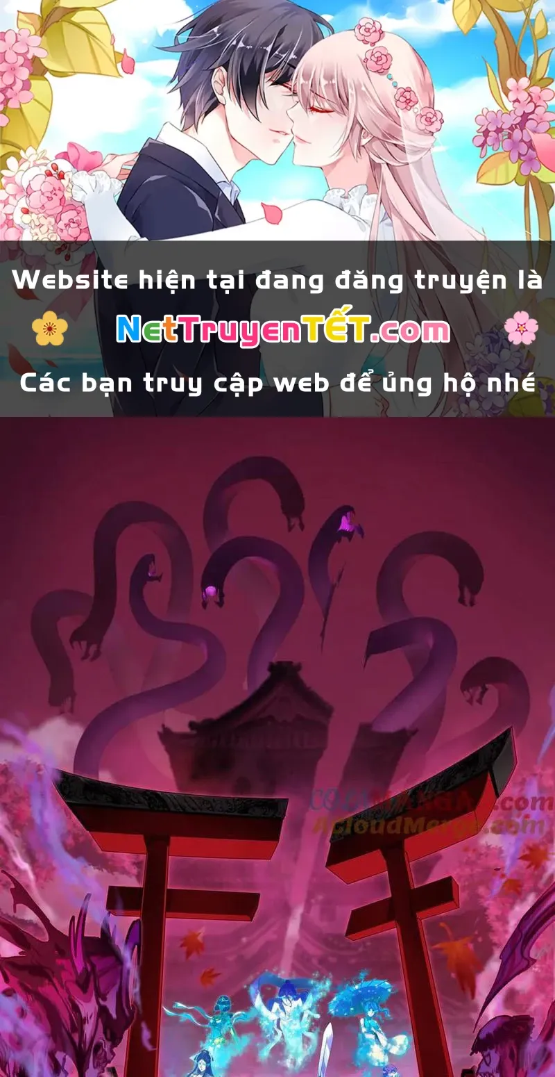 đọc truyện Kỷ Nguyên Kỳ Lạ Chương 417 ảnh 3 tại Truyện Dạ Ký