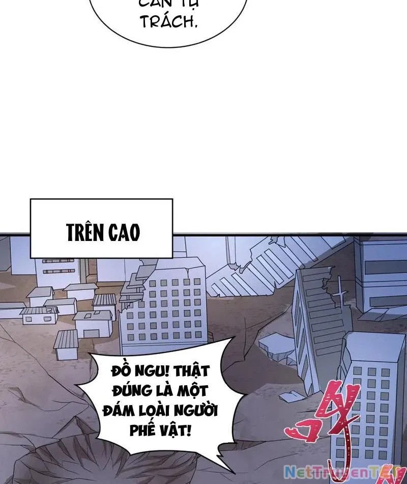 đọc truyện Kỷ Nguyên Kỳ Lạ Chương 417 ảnh 37 tại Truyện Dạ Ký