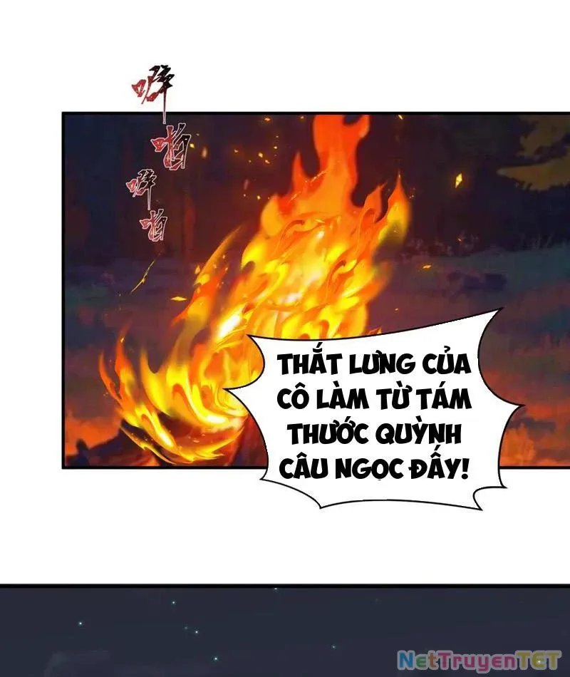 đọc truyện Kỷ Nguyên Kỳ Lạ Chương 417 ảnh 50 tại Truyện Dạ Ký