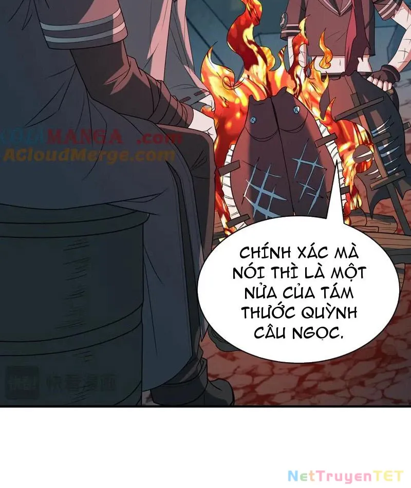 đọc truyện Kỷ Nguyên Kỳ Lạ Chương 417 ảnh 52 tại Truyện Dạ Ký