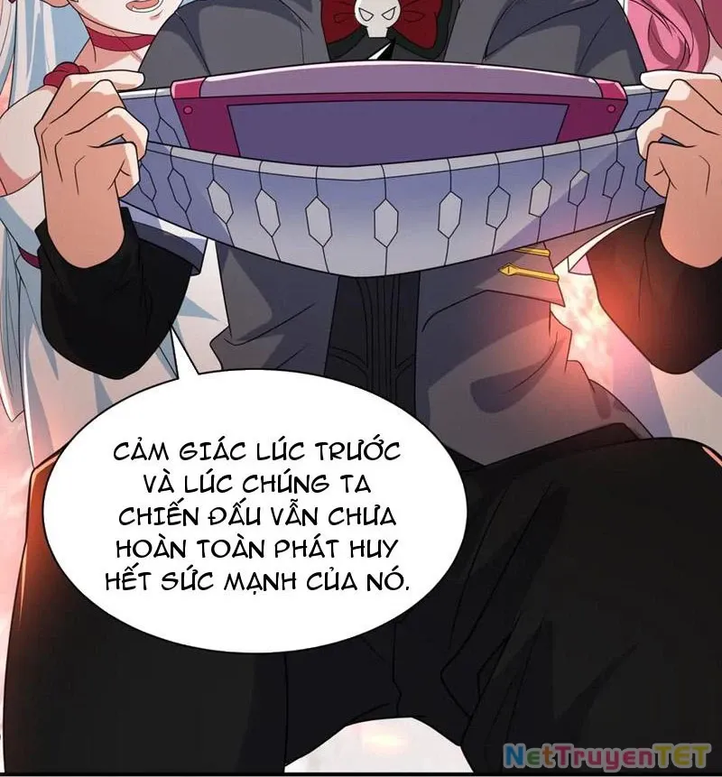 đọc truyện Kỷ Nguyên Kỳ Lạ Chương 417 ảnh 56 tại Truyện Dạ Ký