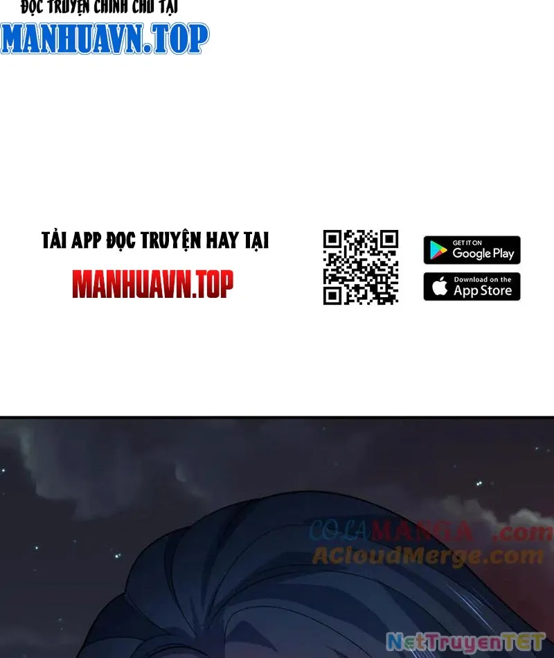 đọc truyện Kỷ Nguyên Kỳ Lạ Chương 417 ảnh 77 tại Truyện Dạ Ký