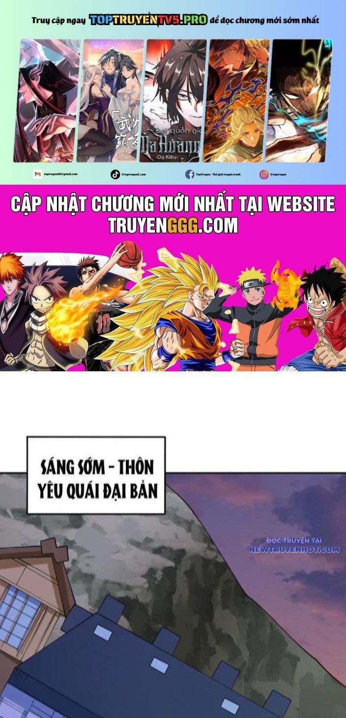 đọc truyện Kỷ Nguyên Kỳ Lạ Chương 425 ảnh 2 tại Truyện Dạ Ký