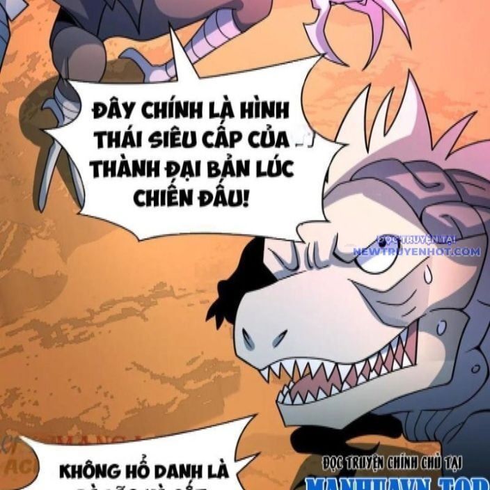 đọc truyện Kỷ Nguyên Kỳ Lạ Chương 425 ảnh 101 tại Truyện Dạ Ký