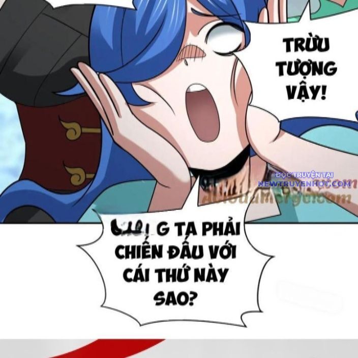 đọc truyện Kỷ Nguyên Kỳ Lạ Chương 425 ảnh 126 tại Truyện Dạ Ký